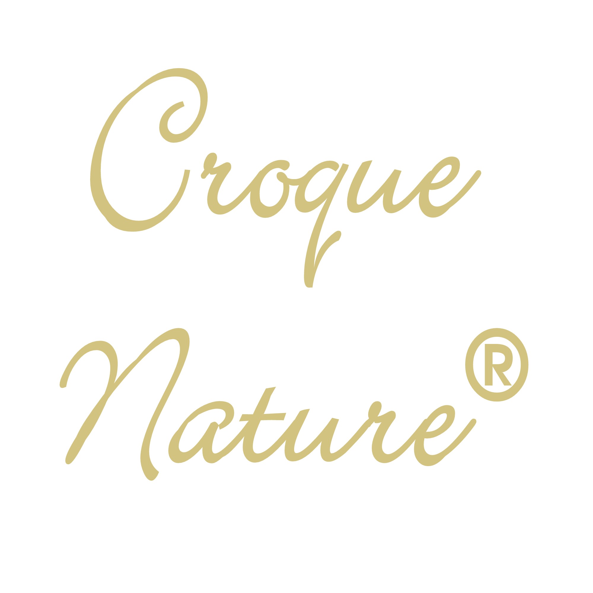 CROQUE NATURE® SOMMIERES